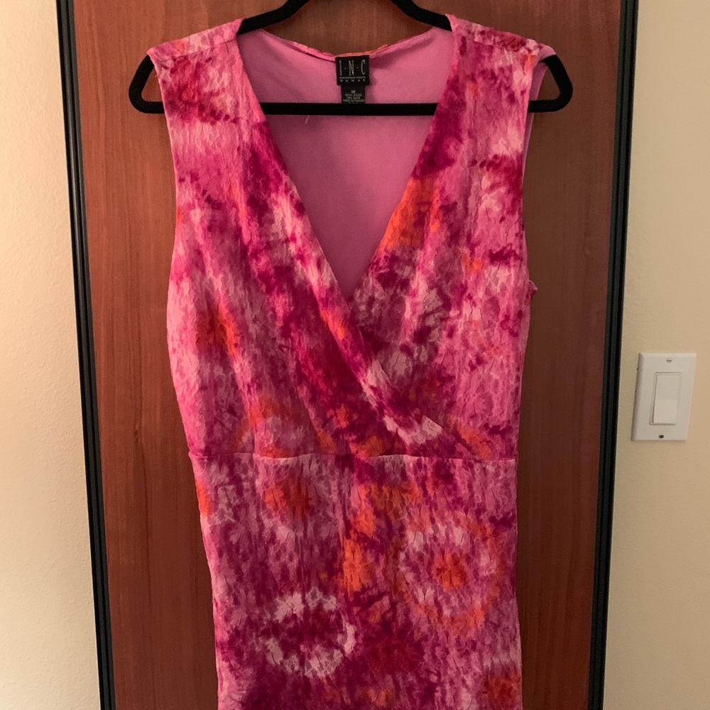 Women’s inc international concepts Top 1x